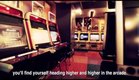 100 Yen: The Japanese Arcade Experience  (Official Trailer)