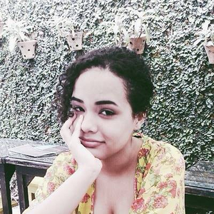 Foto de perfil de Cecy