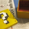 MYSTERY BOX | 5 Clubes de assinatura para Nerds, Geeks e Cinéfilos