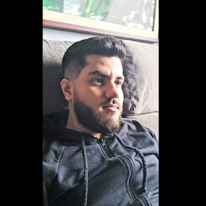 Foto de perfil de Dennis Queiroz