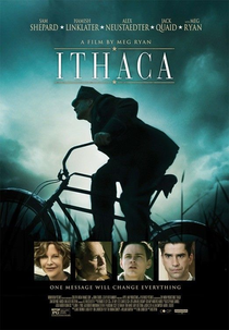 Ithaca (Ithaca)
