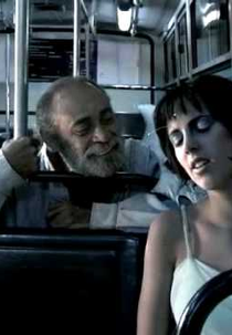 Era Uma Vez... (Era Uma Vez...)