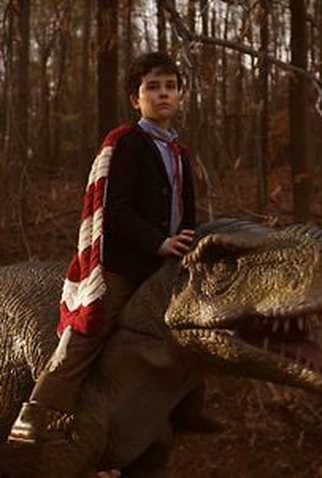 Poster 1 de Curta Primeiro Prémio (2014)