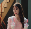 새드엔딩