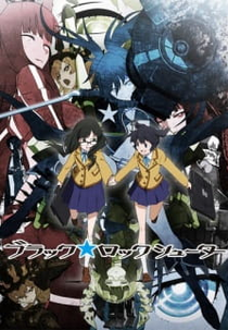 Tensei shitara Slime Datta Ken 2nd Season Part 2 - AnimeFLV