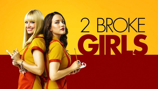 2 Broke Girls | CBS cancela comédia após 6 temporadas, saiba o motivo