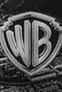 Warner Brothers Presents  (1ª Temporada)  - Poster / Capa / Cartaz - Oficial 1