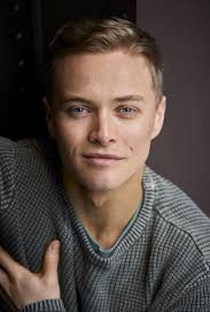 Charles Jazz Terrier - Poster 1