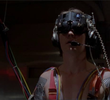 Virtual Future