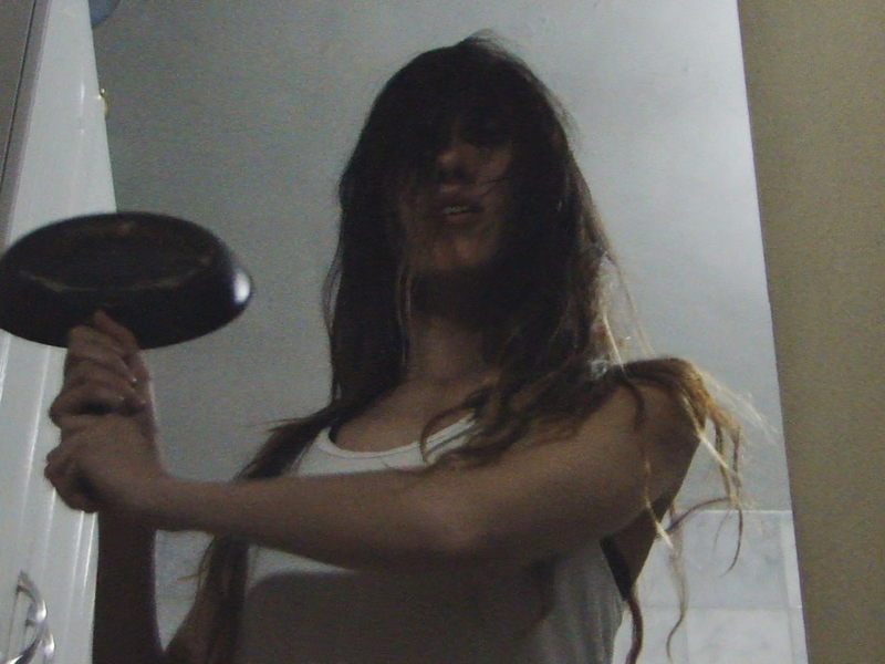 Foto 3 de Hora do Almoço