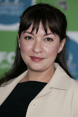 Elizabeth Peña