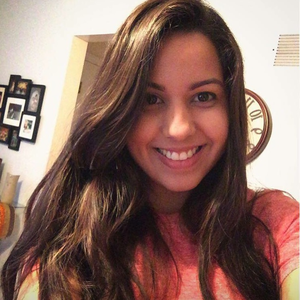Foto de perfil de Fernanda Olsen