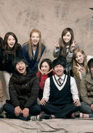 Girls’ Generation and the Dangerous Boys