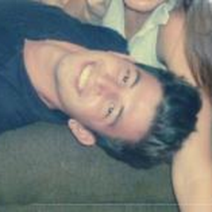Foto de perfil de Lucas