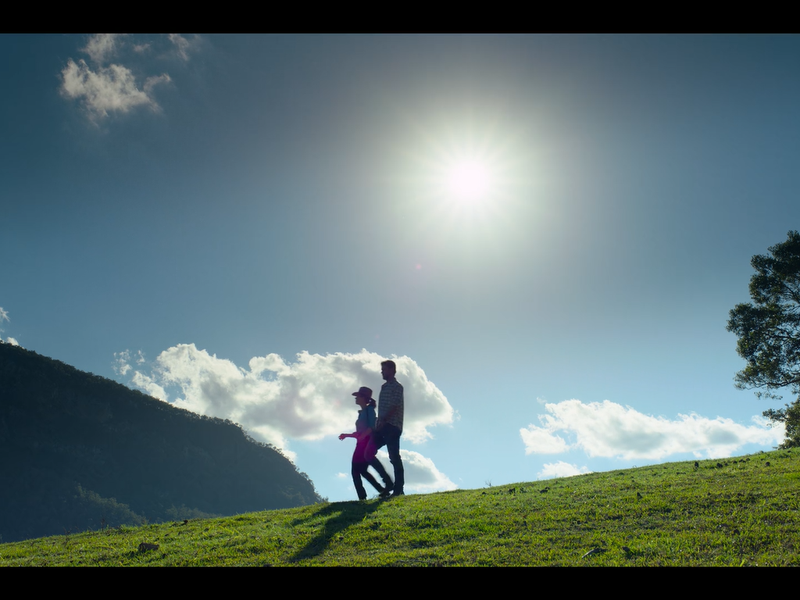 Foto 108 de Combinação Perfeita