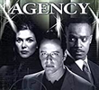 The Agency (2ª Temporada)