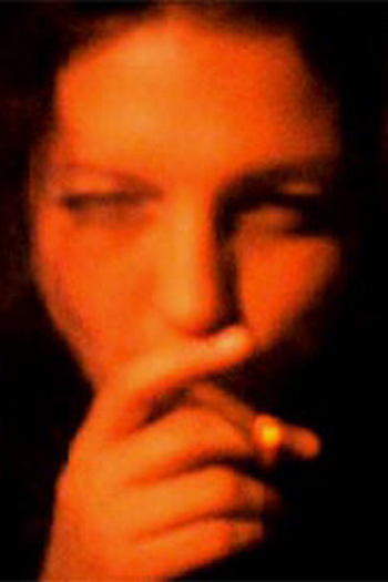 Poster de Curta O Crack do Futuro (2005)