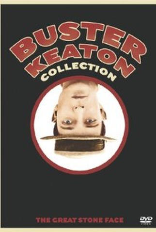 Poster 2 de Curta His Ex Marks the Spot (1940)