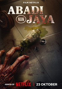 O Elixir (Abadi Nan Jaya)