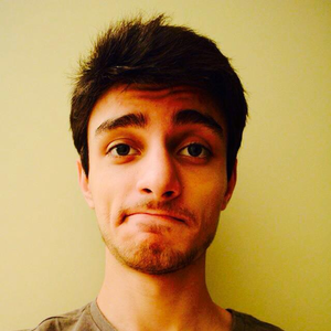 Foto de perfil de Pedro HS
