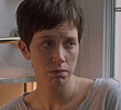 Épisode 10