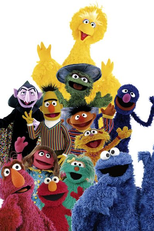 Rua Sésamo (Sesame Street)