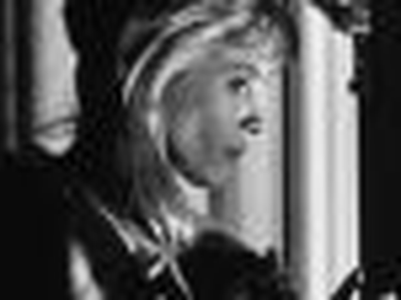 Foto 4 de A Amante Sueca 