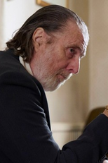 Dead Man (Dead Man)