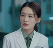 第27集