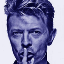 Foto de perfil de renansiemens