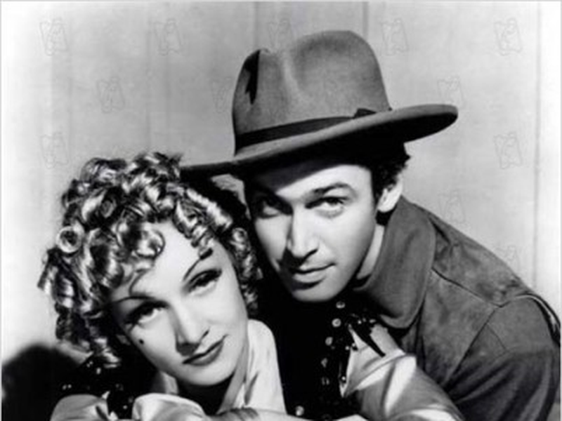 Foto 1 de Atire a Primeira Pedra