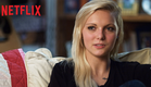 Audrie & Daisy - Trailer Oficial - Netflix -  [HD]