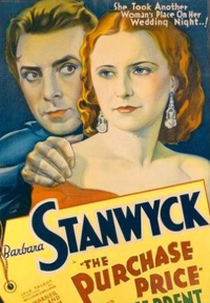 O Preço da Compra (The purchase Price)