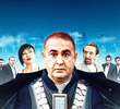 Kolpaçino: Bomba