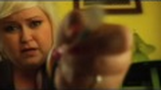 Trailer: The Guild - S2 Ep 1: Link the Loot