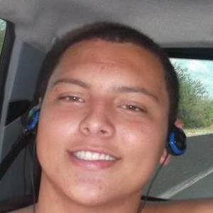 Foto de perfil de Daniel