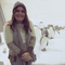 laurasantosfed9663397f242b6