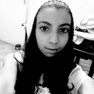 Foto de perfil de Vitoria