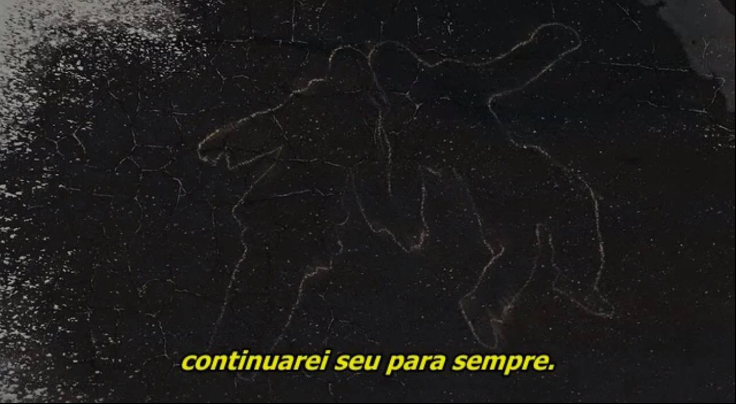 Larissa Calheiros - Foto 3