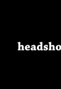 Headshot (Headshot)