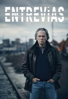 Entrevías (1ª Temporada) (Entrevías (Temporada 1))