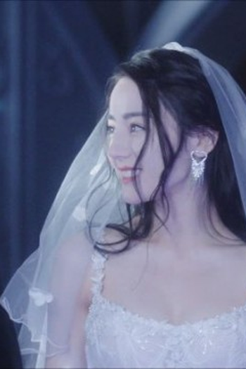 Poster de Episódio 第30集 (2021)
