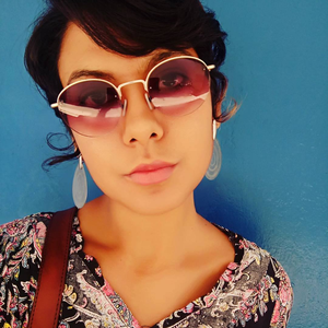 Foto de perfil de Esteffane
