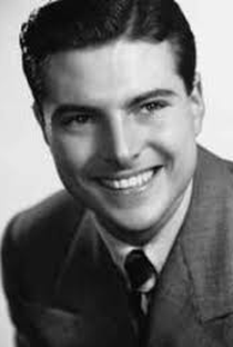 Donald Buka - Poster / Capa / Cartaz - Oficial 1