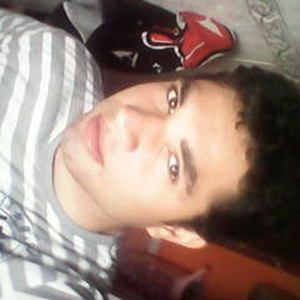 Foto de perfil de beto