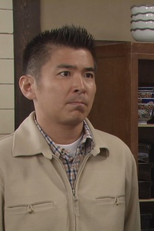 第２５週　さよならが恋の始まり?（１４６） (第２５週　さよならが恋の始まり?（１４６）)