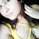 Foto de perfil de Regiane Moraes