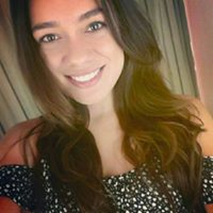 Foto de perfil de Alana