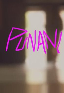 Punani (Punani)