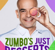 Zumbo's Just Desserts (1ª Temporada)